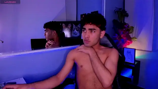 Preview of lucascarterr_