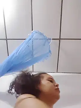 timmmmmbol (G young) - Help 😉✨