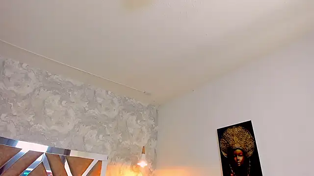 kraven_lust (M young) - KRAVEN NAKED!!!😍💋