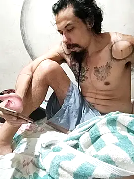 iirgastam3 - Iirgastam3's free webcam