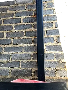 Big_B_Cock_1 – webcam model profile photo