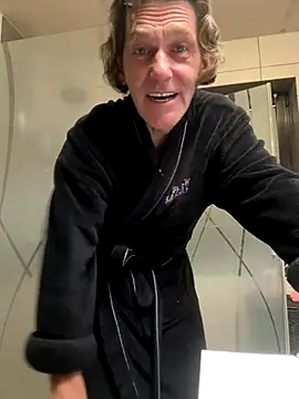 kon77777 (M mature) - Ejaculation