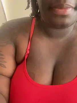 Webcam Model (Toomuch_Squirt)  is live.Free join now!