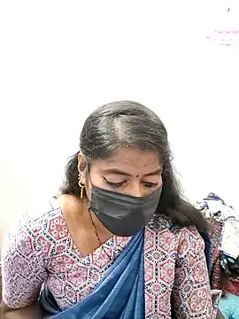 tamil_sigappu_roja - Tamil_Sigappu_Roja's free webcam - UK Sex Cams