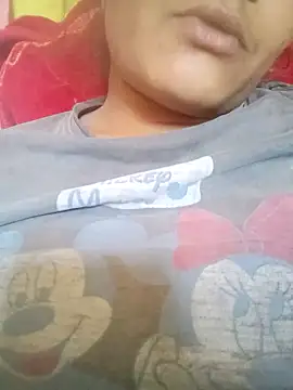 Webcam Model (Hot_siiii)  is live.Free join now!