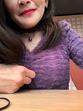 wsyx326 xxx live show