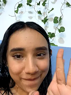 Preview of anie_bby4u