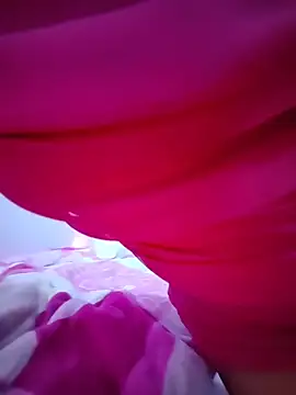 airamoon (F young) - CUTE RABBIT PLUG 💗