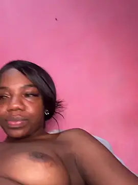 imsuziblack (F young) - #anal #anal-latin #anal-petite #anal-toys #anal-young #big-clit #black-hair #black-hair-young #brazilian #cam2cam #cheap-privates #cheap-privates-latin #cheap-privates-young #foot-fetish #hd #interactive-toys #interactive-toys-young #latin #latin-foot-fetish #latin-young #lovense #mobile #mobile-young #moderately-priced-cam2cam #outdoor #petite #petite-latin #petite-young #portuguese-speaking #sex-toys #shower #trimmed #trimmed-latin #trimmed-young #young