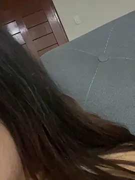 lucerorm (F young) - DilDoooo🍆🍆🍆🍆