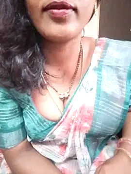 sneha_telugu_girl