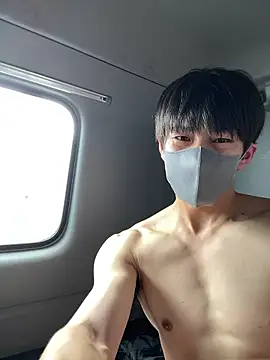 otouhu76 live show on StripChat 