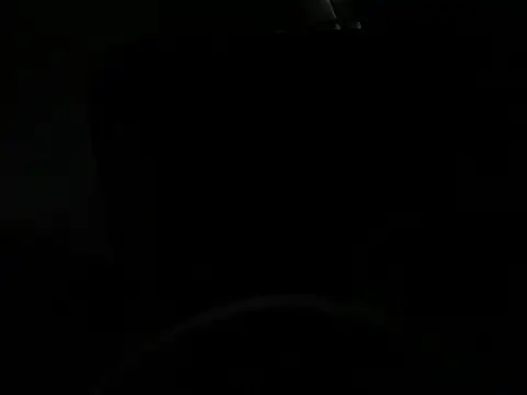 Preview of translove