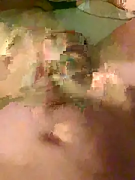 Preview of silver_power