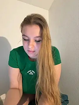  freiiaflower chat room