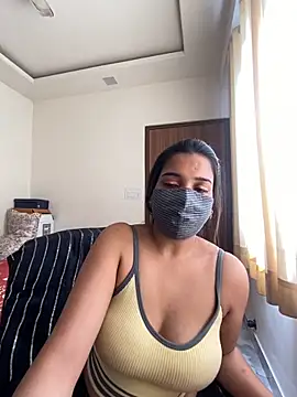 miss_lina (F teen) - Full nude