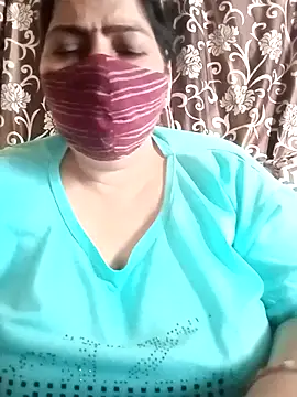 Webcam Model (Love-890)  is live.Free join now!