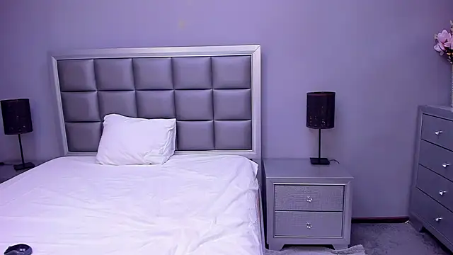 Preview of hellennsweet