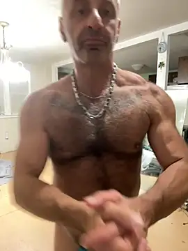 Preview of daddysnowxx