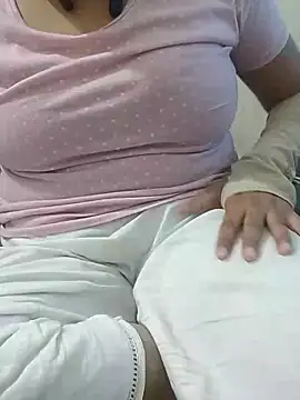 Webcam Model (mallupriyapriya)  is live.Free join now!