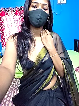Priya_04
