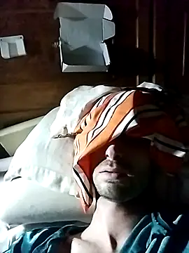 Preview of trap_xandi_playlist