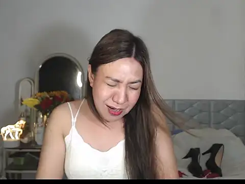 Preview of stellahugex