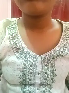 pari_rani7