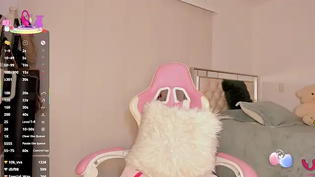 lauuuuuuuu_ (F young) - Ride dildo