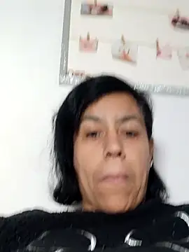 Webcam Model (Molly_newman6)  is live.Free join now!