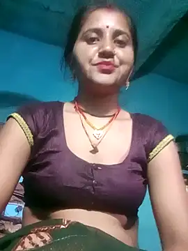 Sexi_pushpa