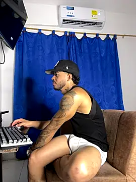 Preview of kylian_alessandro