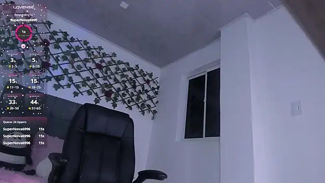 Preview of karly_closson