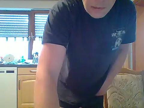 Preview of tommy3300