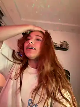 crystal_bunny7 webcam