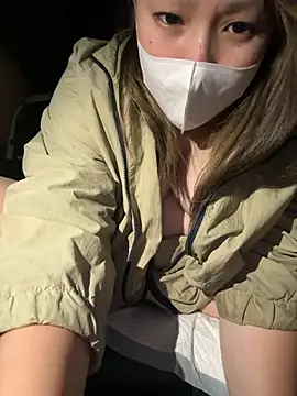 annna_annna_2024 live show on StripChat 