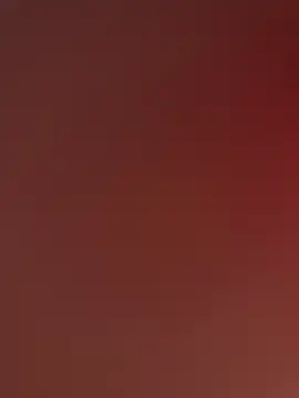 Webcam Model (kikidoll)  is live.Free join now!