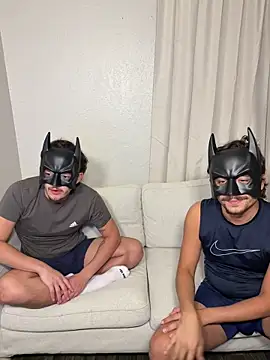 dylan-jacob12 – webcam model profile photo