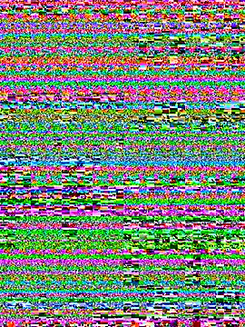 Webcam Model (Sexy_Evelynn)  is live.Free join now!