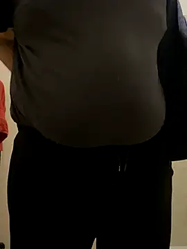 Preview of anonimo7735