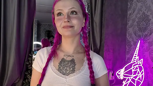 Preview of sunnyglow