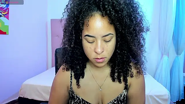 videochat xxx Katty Bit