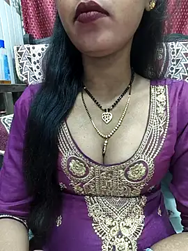 Webcam Model (Sharmila-Singh)  is live.Free join now!