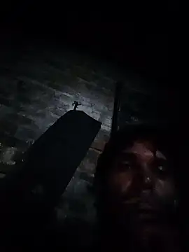 Preview of privcamzone