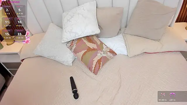 Preview of marge_lasander