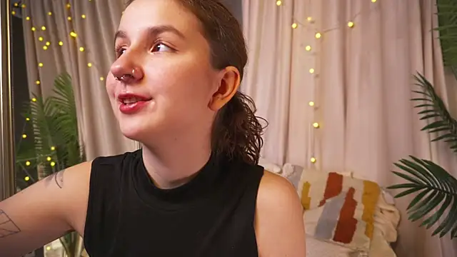 Preview of mind_game