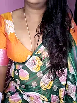 Webcam Model (Bhoomi_kannada2)  is live.Free join now!