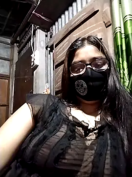 Webcam Model (Aruyeshi-)  is live.Free join now!