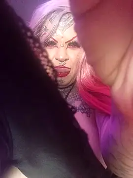 Preview of venus_rock