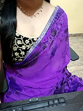 Webcam Model (Madhu_Reddy09)  is live.Free join now!